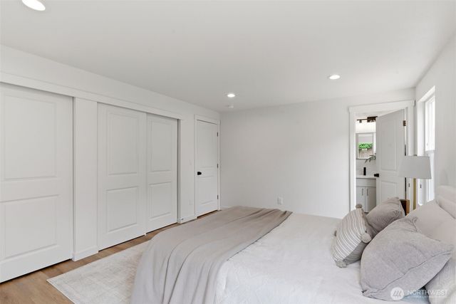 32727 19th Place SW, Federal Way, WA 98023