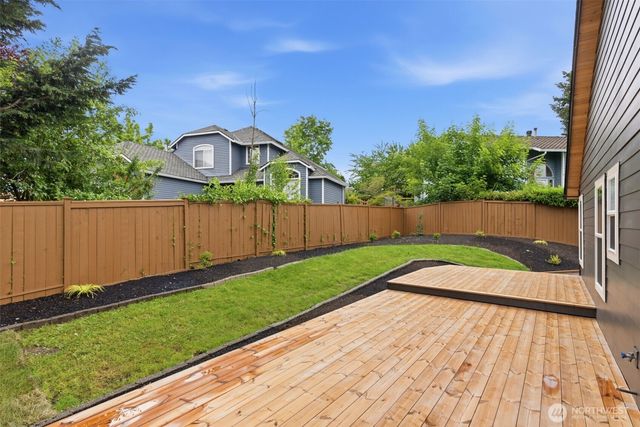 32727 19th Place SW, Federal Way, WA 98023