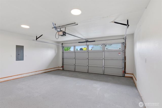 32727 19th Place SW, Federal Way, WA 98023