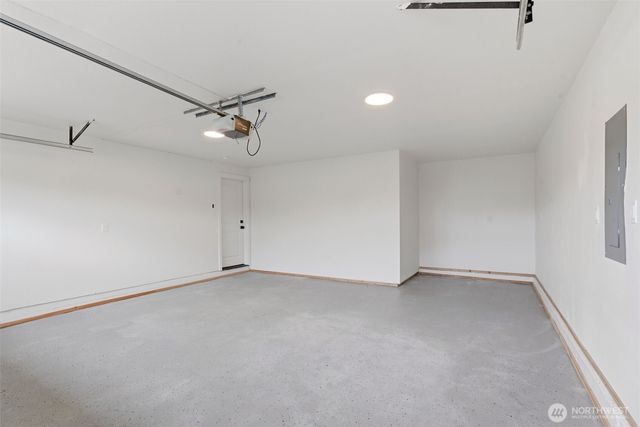 32727 19th Place SW, Federal Way, WA 98023