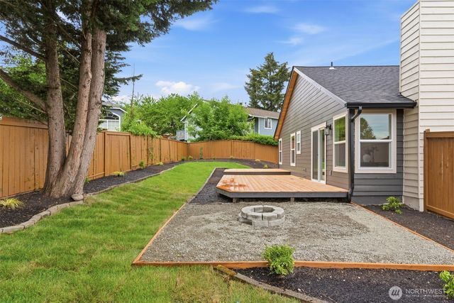 32727 19th Place SW, Federal Way, WA 98023