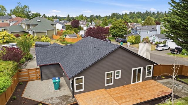 32727 19th Place SW, Federal Way, WA 98023