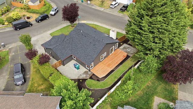 32727 19th Place SW, Federal Way, WA 98023