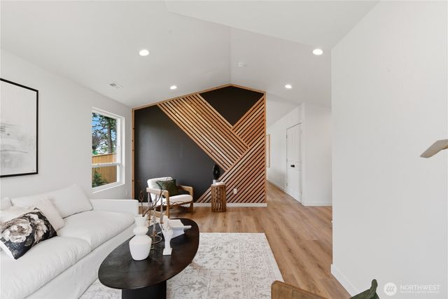 32727 19th Place SW, Federal Way, WA 98023