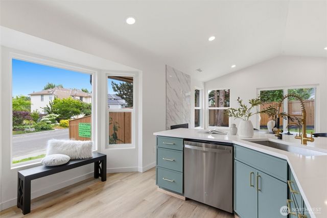 32727 19th Place SW, Federal Way, WA 98023