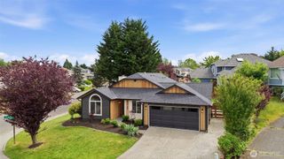 32727 19th Place SW, Federal Way, WA 98023