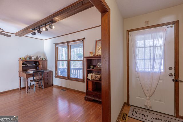 436 Forrest Avenue, Fayetteville, GA 30214