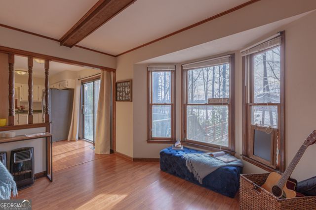 436 Forrest Avenue, Fayetteville, GA 30214