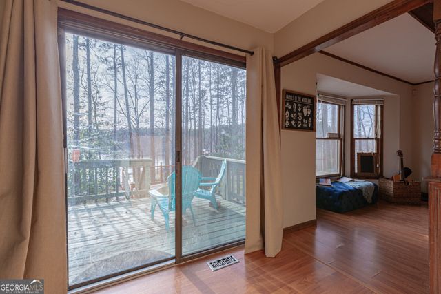 436 Forrest Avenue, Fayetteville, GA 30214