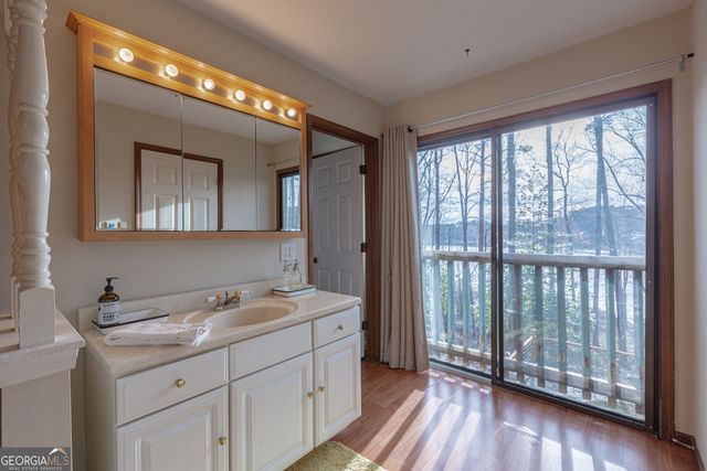 436 Forrest Avenue, Fayetteville, GA 30214