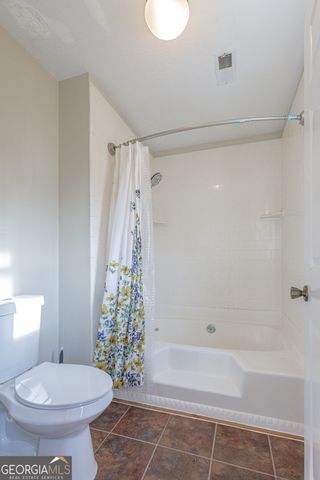 436 Forrest Avenue, Fayetteville, GA 30214