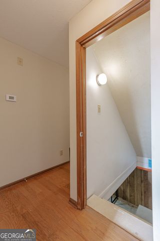 436 Forrest Avenue, Fayetteville, GA 30214