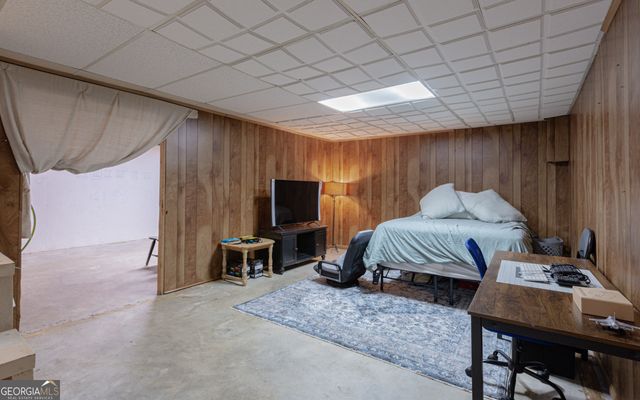 436 Forrest Avenue, Fayetteville, GA 30214