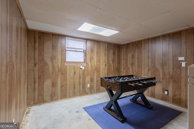 436 Forrest Avenue, Fayetteville, GA 30214