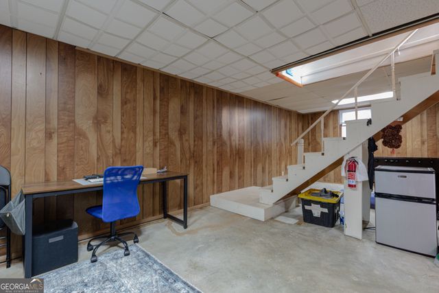 436 Forrest Avenue, Fayetteville, GA 30214