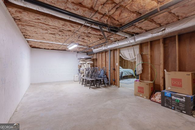 436 Forrest Avenue, Fayetteville, GA 30214