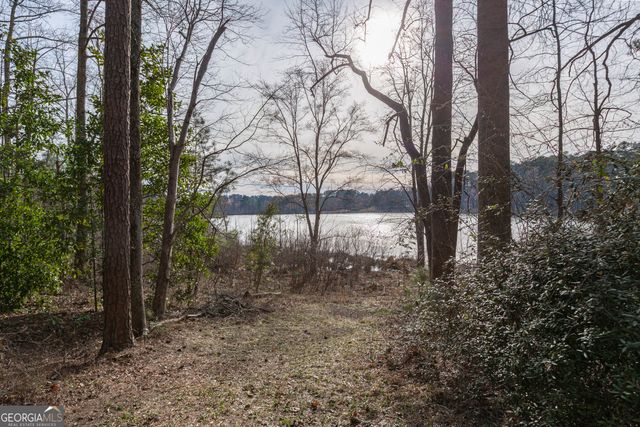 436 Forrest Avenue, Fayetteville, GA 30214