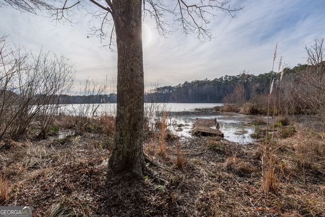 436 Forrest Avenue, Fayetteville, GA 30214