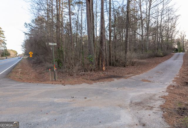 436 Forrest Avenue, Fayetteville, GA 30214