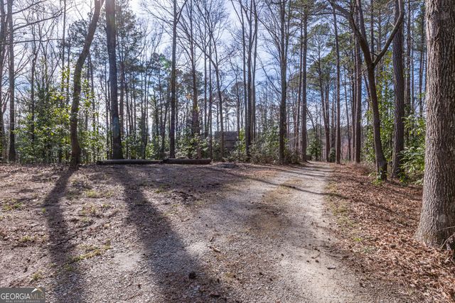 436 Forrest Avenue, Fayetteville, GA 30214