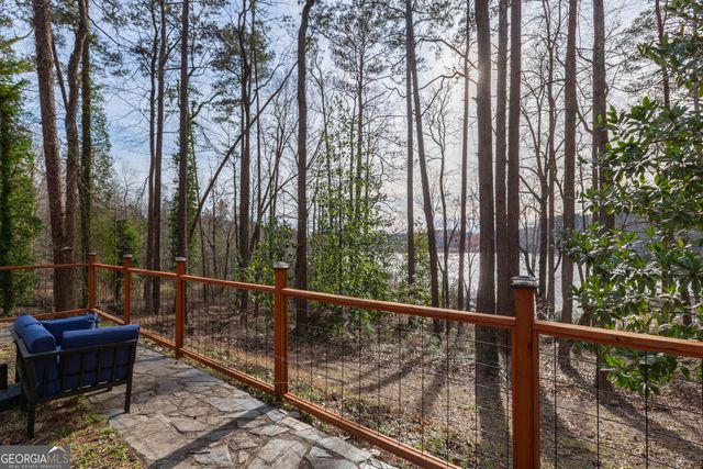 436 Forrest Avenue, Fayetteville, GA 30214