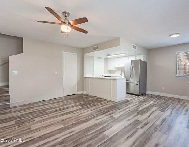 4744 E PORTLAND Street, Phoenix, AZ 85008