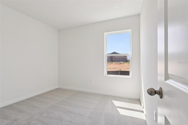1925 DIAMOND HEAD CIRCLE, Haines City, FL 33844