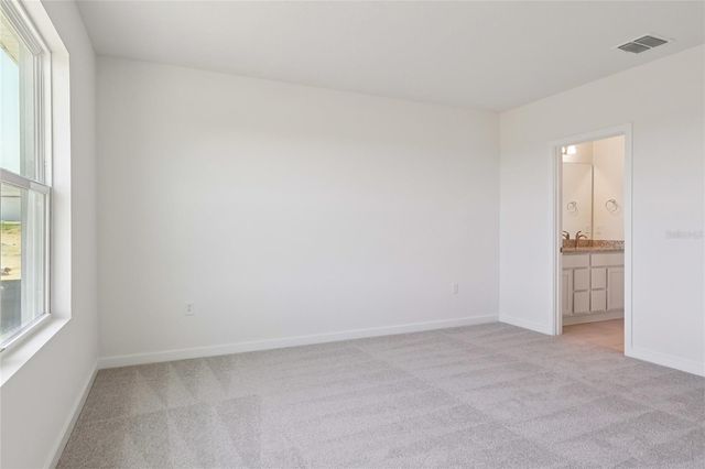 1925 DIAMOND HEAD CIRCLE, Haines City, FL 33844