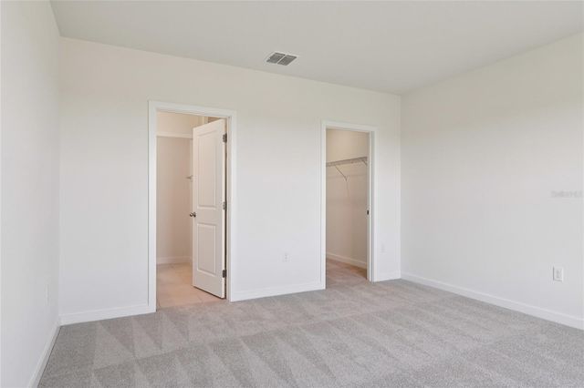 1925 DIAMOND HEAD CIRCLE, Haines City, FL 33844