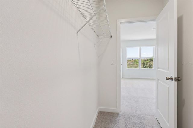 1925 DIAMOND HEAD CIRCLE, Haines City, FL 33844
