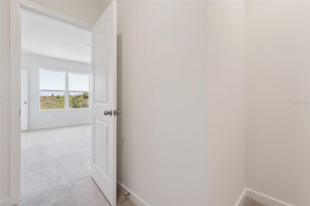 1925 DIAMOND HEAD CIRCLE, Haines City, FL 33844