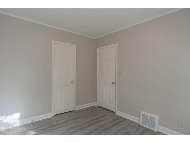 3507 Logan Ave N, Minneapolis, MN 55412