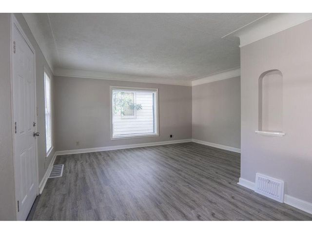 3507 Logan Ave N, Minneapolis, MN 55412