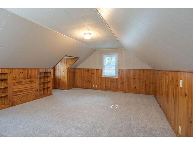 3507 Logan Ave N, Minneapolis, MN 55412