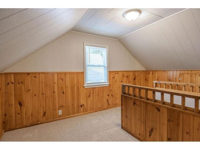 3507 Logan Ave N, Minneapolis, MN 55412