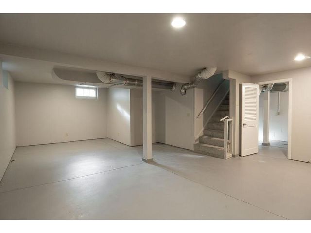 3507 Logan Ave N, Minneapolis, MN 55412