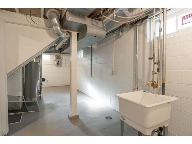 3507 Logan Ave N, Minneapolis, MN 55412