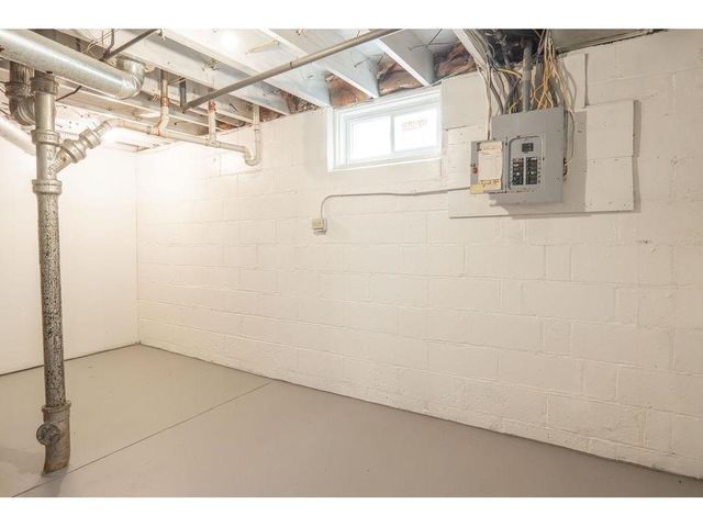 3507 Logan Ave N, Minneapolis, MN 55412