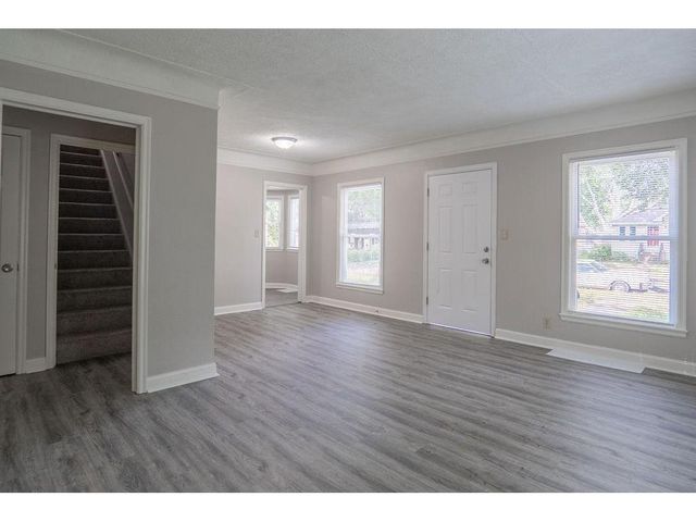 3507 Logan Ave N, Minneapolis, MN 55412