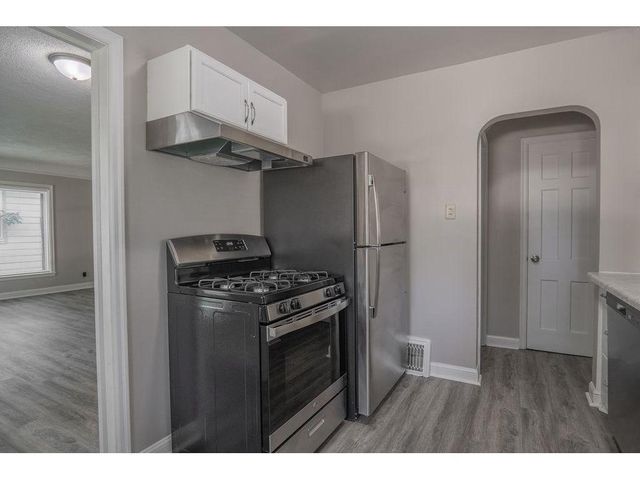 3507 Logan Ave N, Minneapolis, MN 55412