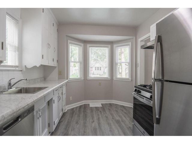 3507 Logan Ave N, Minneapolis, MN 55412