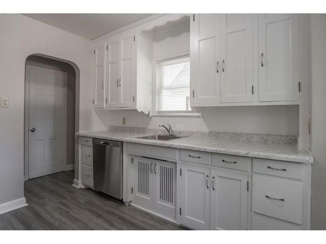 3507 Logan Ave N, Minneapolis, MN 55412