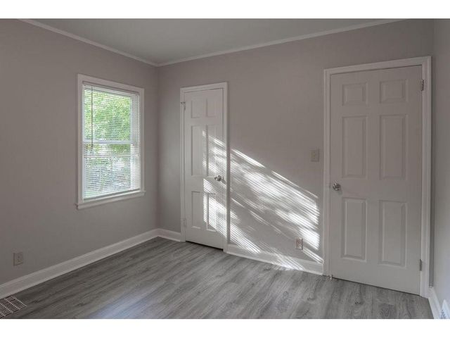 3507 Logan Ave N, Minneapolis, MN 55412