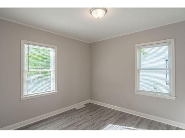 3507 Logan Ave N, Minneapolis, MN 55412