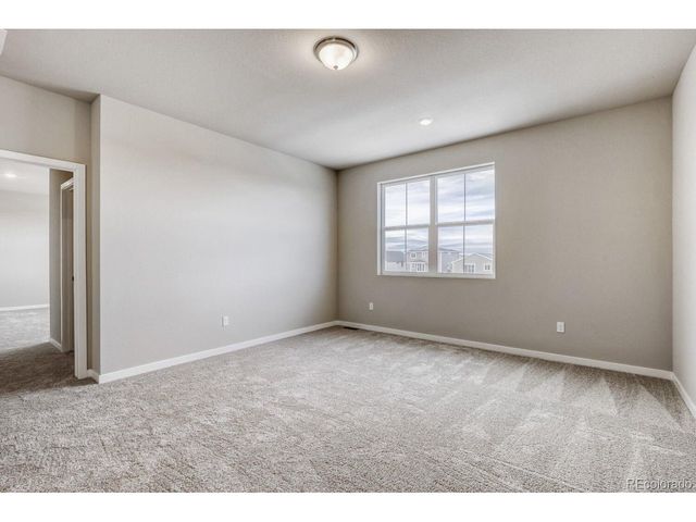 55025 E 28th Pl, Strasburg, CO 80136