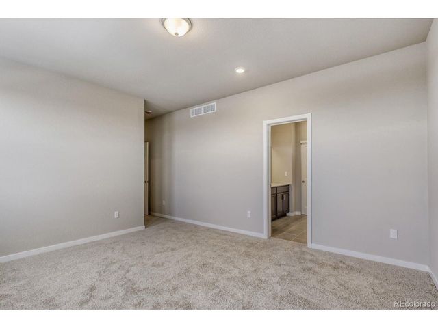 55025 E 28th Pl, Strasburg, CO 80136