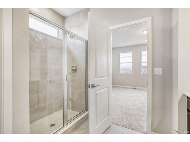 55025 E 28th Pl, Strasburg, CO 80136