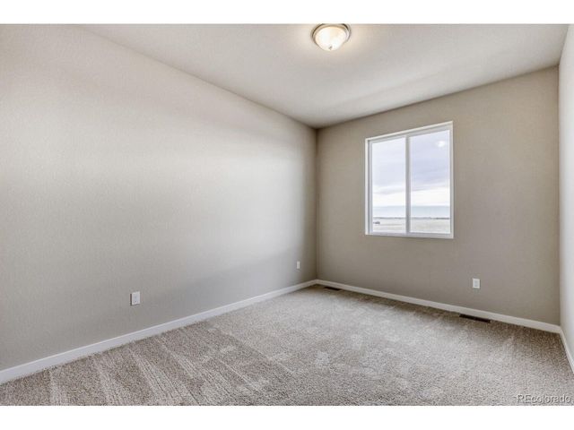 55025 E 28th Pl, Strasburg, CO 80136