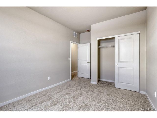 55025 E 28th Pl, Strasburg, CO 80136