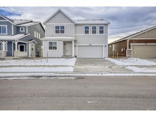 55025 E 28th Pl, Strasburg, CO 80136